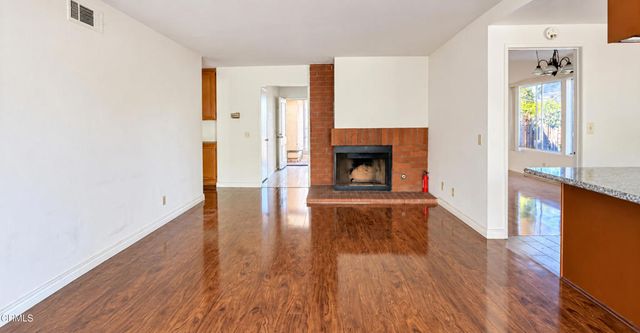 2883 Corte Caballos, Camarillo, CA 93010