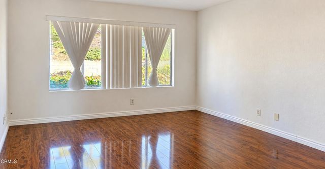 2883 Corte Caballos, Camarillo, CA 93010