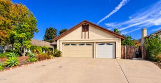 2883 Corte Caballos, Camarillo, CA 93010