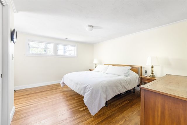 100 Elder Road, Needham, MA 02494