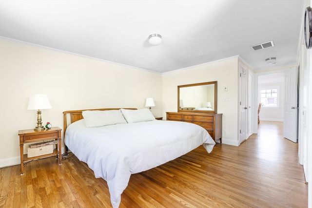 100 Elder Road, Needham, MA 02494