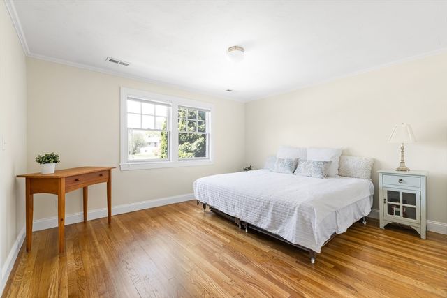 100 Elder Road, Needham, MA 02494