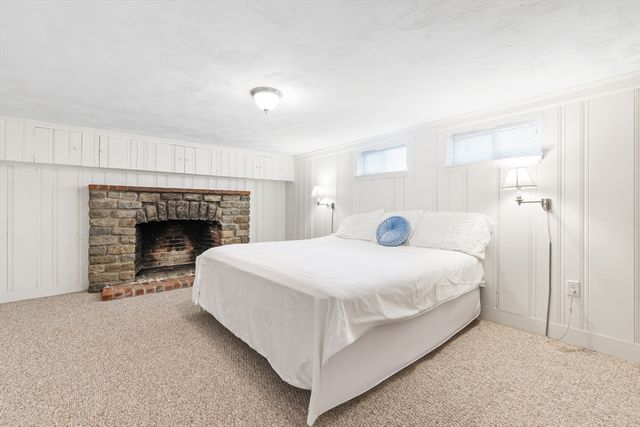100 Elder Road, Needham, MA 02494