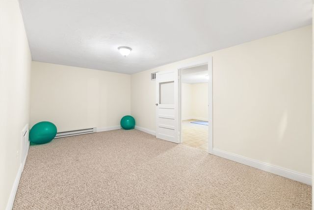 100 Elder Road, Needham, MA 02494