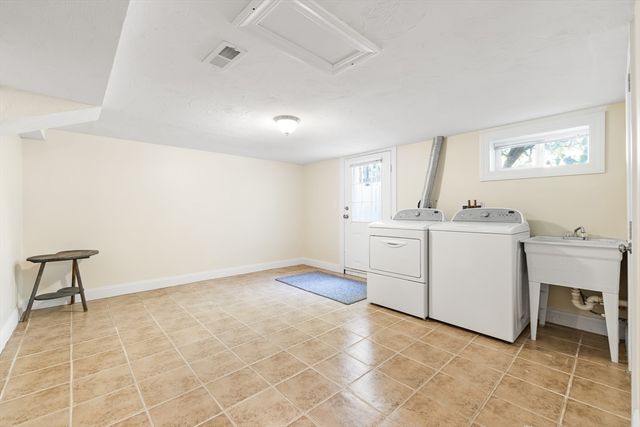 100 Elder Road, Needham, MA 02494