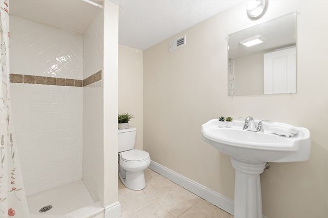 100 Elder Road, Needham, MA 02494