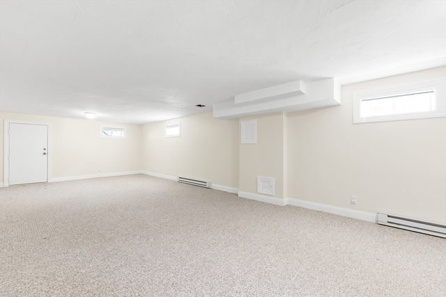 100 Elder Road, Needham, MA 02494