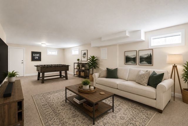 100 Elder Road, Needham, MA 02494