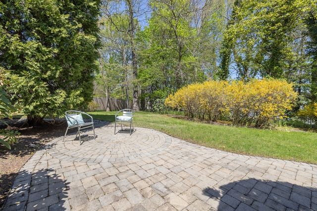 100 Elder Road, Needham, MA 02494