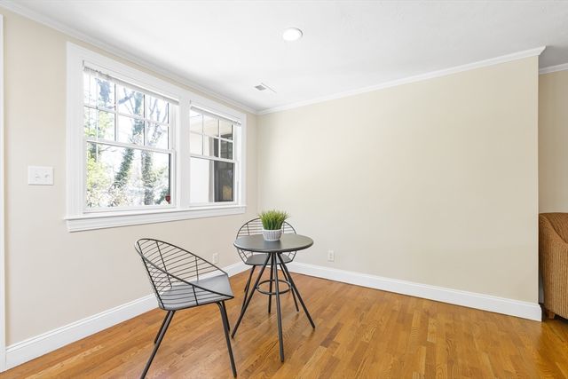 100 Elder Road, Needham, MA 02494