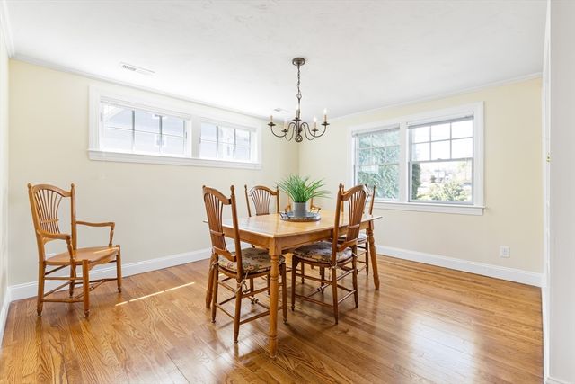 100 Elder Road, Needham, MA 02494