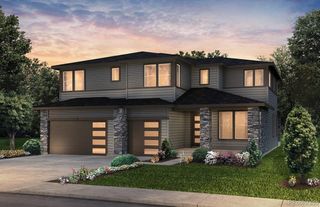 8449 Ordway Drive, Littleton, CO 80125