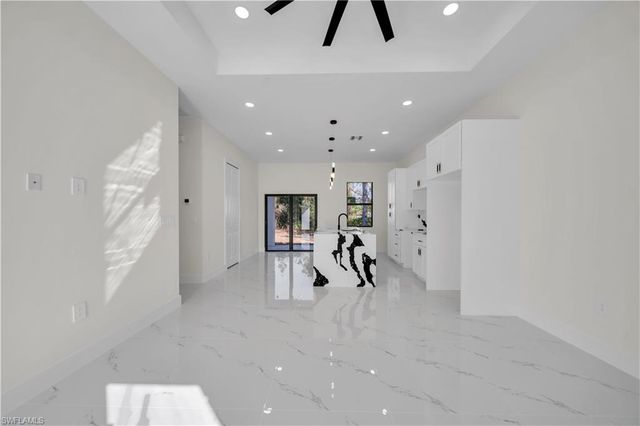 706 Theodore Vail ST E, Lehigh Acres, FL 33974