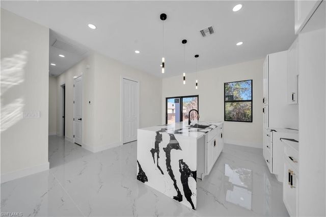 706 Theodore Vail ST E, Lehigh Acres, FL 33974