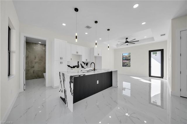 706 Theodore Vail ST E, Lehigh Acres, FL 33974