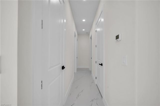 706 Theodore Vail ST E, Lehigh Acres, FL 33974