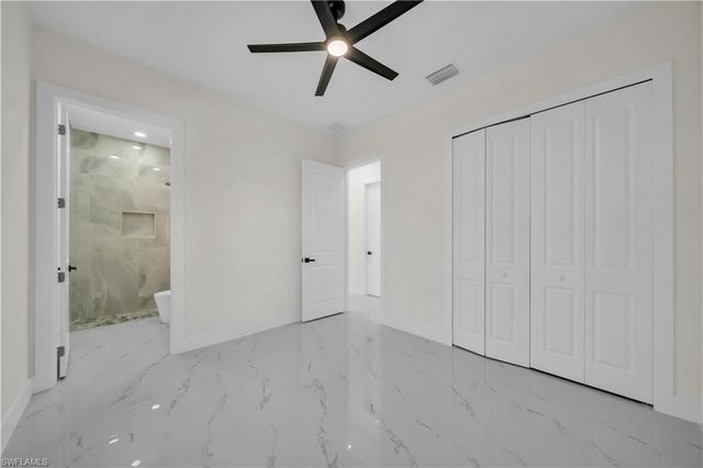 706 Theodore Vail ST E, Lehigh Acres, FL 33974