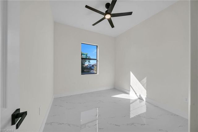 706 Theodore Vail ST E, Lehigh Acres, FL 33974