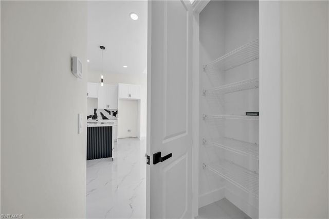 706 Theodore Vail ST E, Lehigh Acres, FL 33974