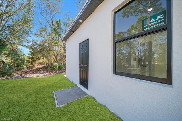 706 Theodore Vail ST E, Lehigh Acres, FL 33974