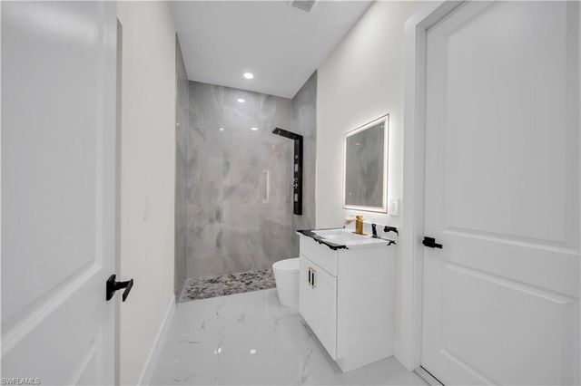 706 Theodore Vail ST E, Lehigh Acres, FL 33974