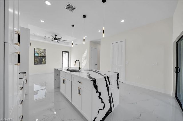 706 Theodore Vail ST E, Lehigh Acres, FL 33974