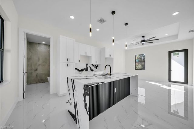 706 Theodore Vail ST E, Lehigh Acres, FL 33974