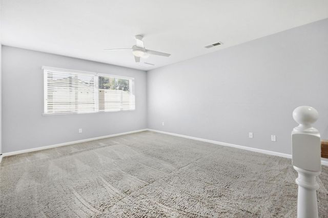715 Deer Park Dr, Lincoln, CA 95648