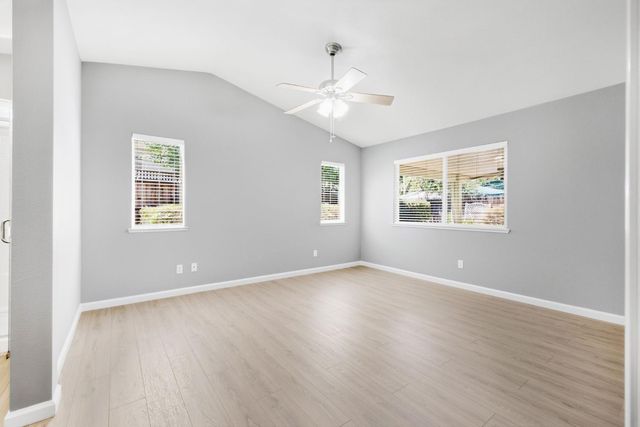 715 Deer Park Dr, Lincoln, CA 95648
