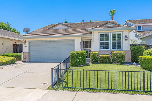 715 Deer Park Dr, Lincoln, CA 95648