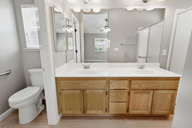 715 Deer Park Dr, Lincoln, CA 95648