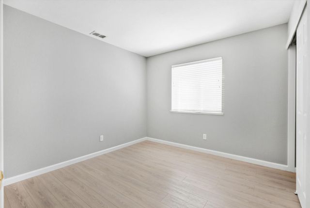 715 Deer Park Dr, Lincoln, CA 95648