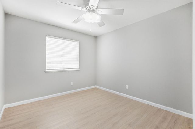715 Deer Park Dr, Lincoln, CA 95648