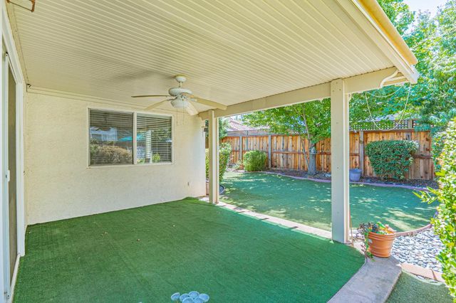 715 Deer Park Dr, Lincoln, CA 95648