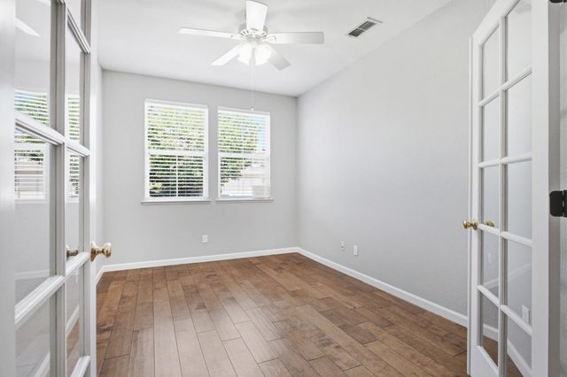 715 Deer Park Dr, Lincoln, CA 95648