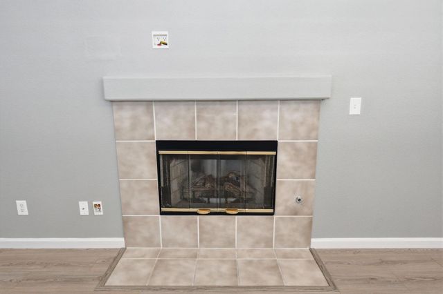 715 Deer Park Dr, Lincoln, CA 95648