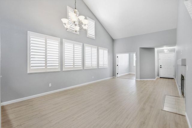715 Deer Park Dr, Lincoln, CA 95648