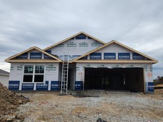 1159 Aspen Terrace, Greeneville, TN 37745