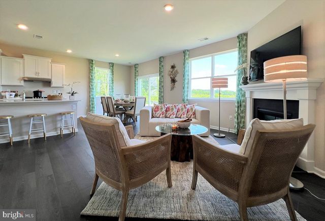 34332 EAST LAKE LN, Millville, DE 19967