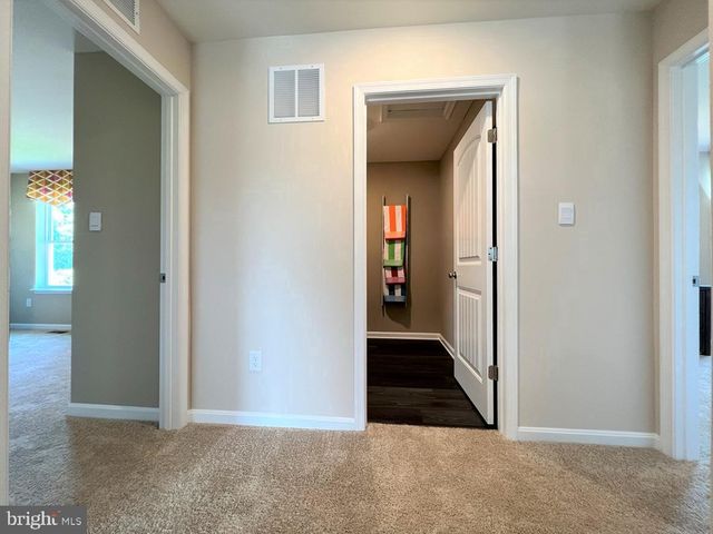 34332 EAST LAKE LN, Millville, DE 19967