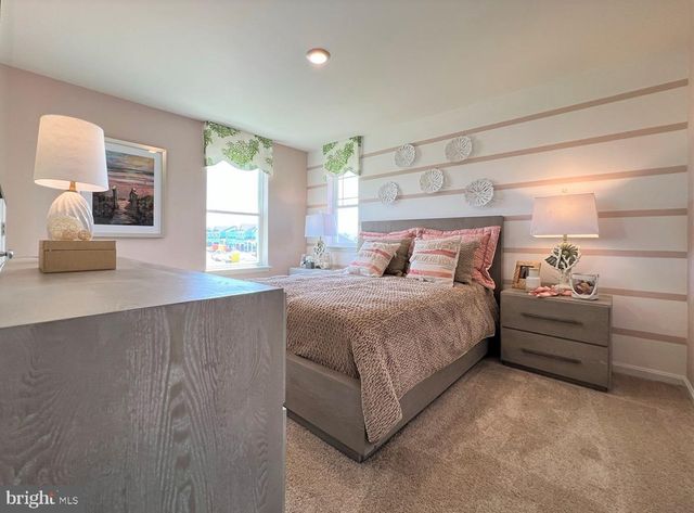 34332 EAST LAKE LN, Millville, DE 19967