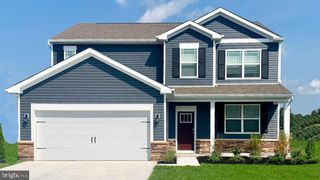 34332 EAST LAKE LN, Millville, DE 19967