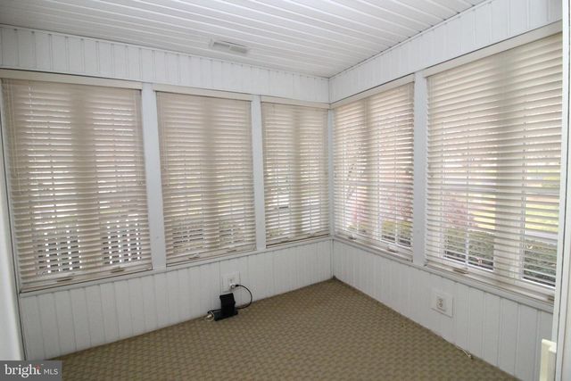 112 BECKETT CT, Souderton, PA 18964