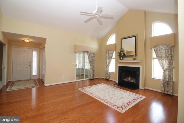 112 BECKETT CT, Souderton, PA 18964