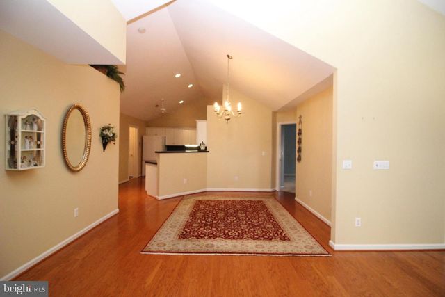 112 BECKETT CT, Souderton, PA 18964