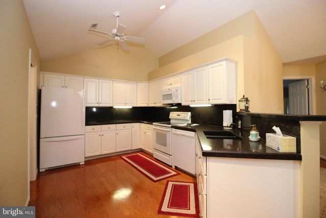 112 BECKETT CT, Souderton, PA 18964