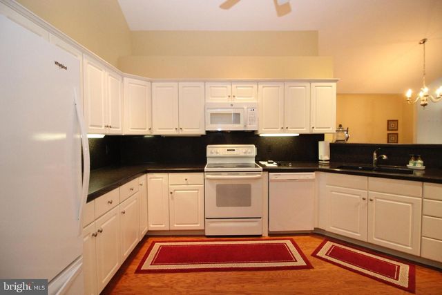 112 BECKETT CT, Souderton, PA 18964