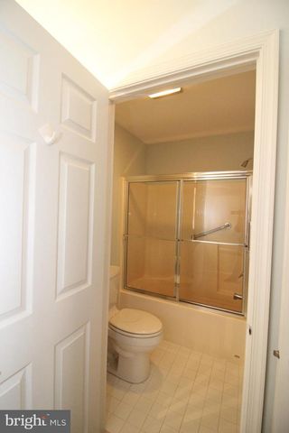 112 BECKETT CT, Souderton, PA 18964