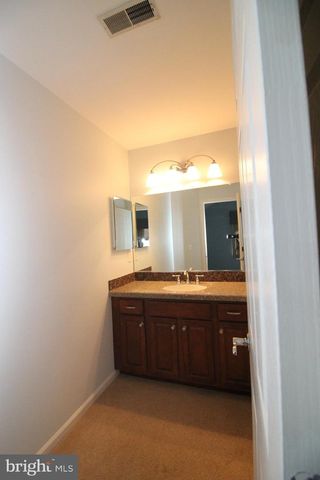 112 BECKETT CT, Souderton, PA 18964