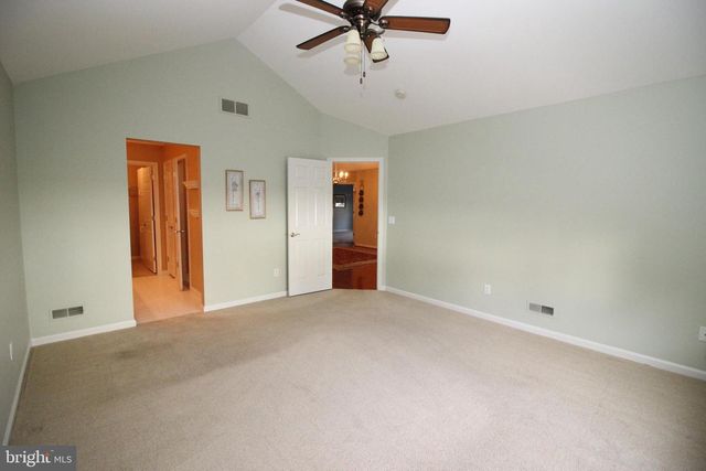 112 BECKETT CT, Souderton, PA 18964